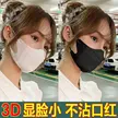 缩略图 1