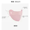 缩略图 8