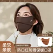 缩略图 2