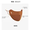 缩略图 7