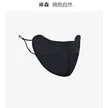 缩略图 9