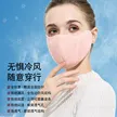 缩略图 1