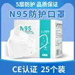 缩略图 2