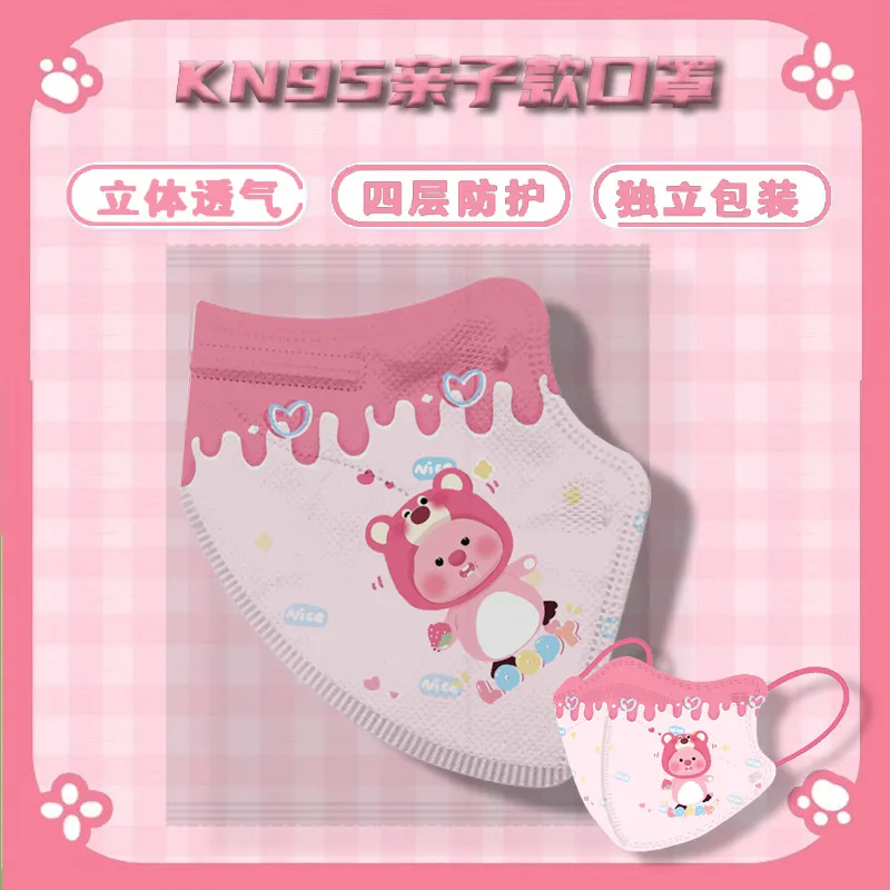 主图 1