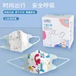缩略图 6