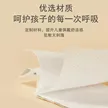 缩略图 2