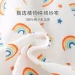 缩略图 2