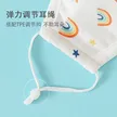 缩略图 3