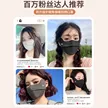 缩略图 3