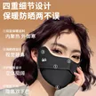 缩略图 1