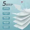 缩略图 4