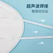 缩略图 3