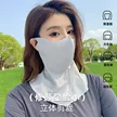 缩略图 7