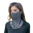 缩略图 4
