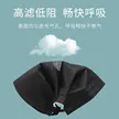 缩略图 3