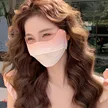 缩略图 8