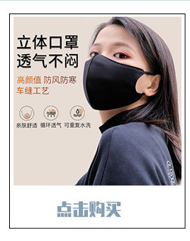 款式推荐_02.jpg