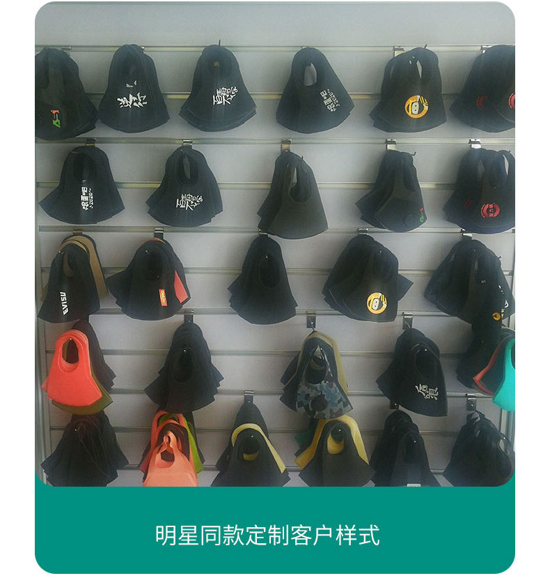 冰丝3图_06.jpg
