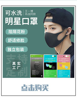 款式推荐_03.jpg
