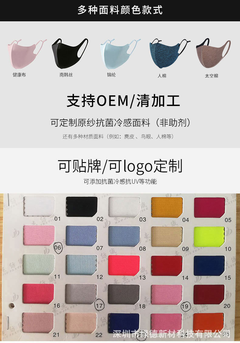 详情1.jpg