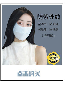 款式推荐_07.jpg