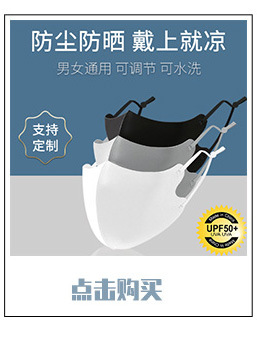 款式推荐_06.jpg