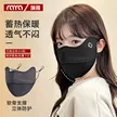 缩略图 1