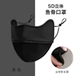 缩略图 6