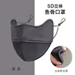 缩略图 5