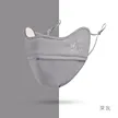 缩略图 9