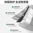 缩略图 2