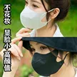 缩略图 2