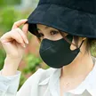 缩略图 6