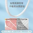 缩略图 7