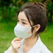 缩略图 8