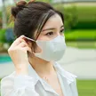 缩略图 9