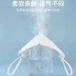 缩略图 4