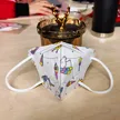 缩略图 6