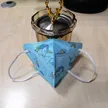 缩略图 7