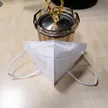 缩略图 4