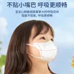 缩略图 1