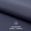 缩略图 2