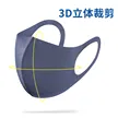 缩略图 3