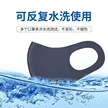 缩略图 1