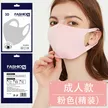 缩略图 9