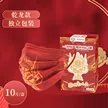缩略图 5