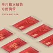 缩略图 3