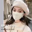 缩略图 2