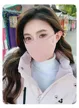 缩略图 5