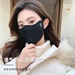 缩略图 1